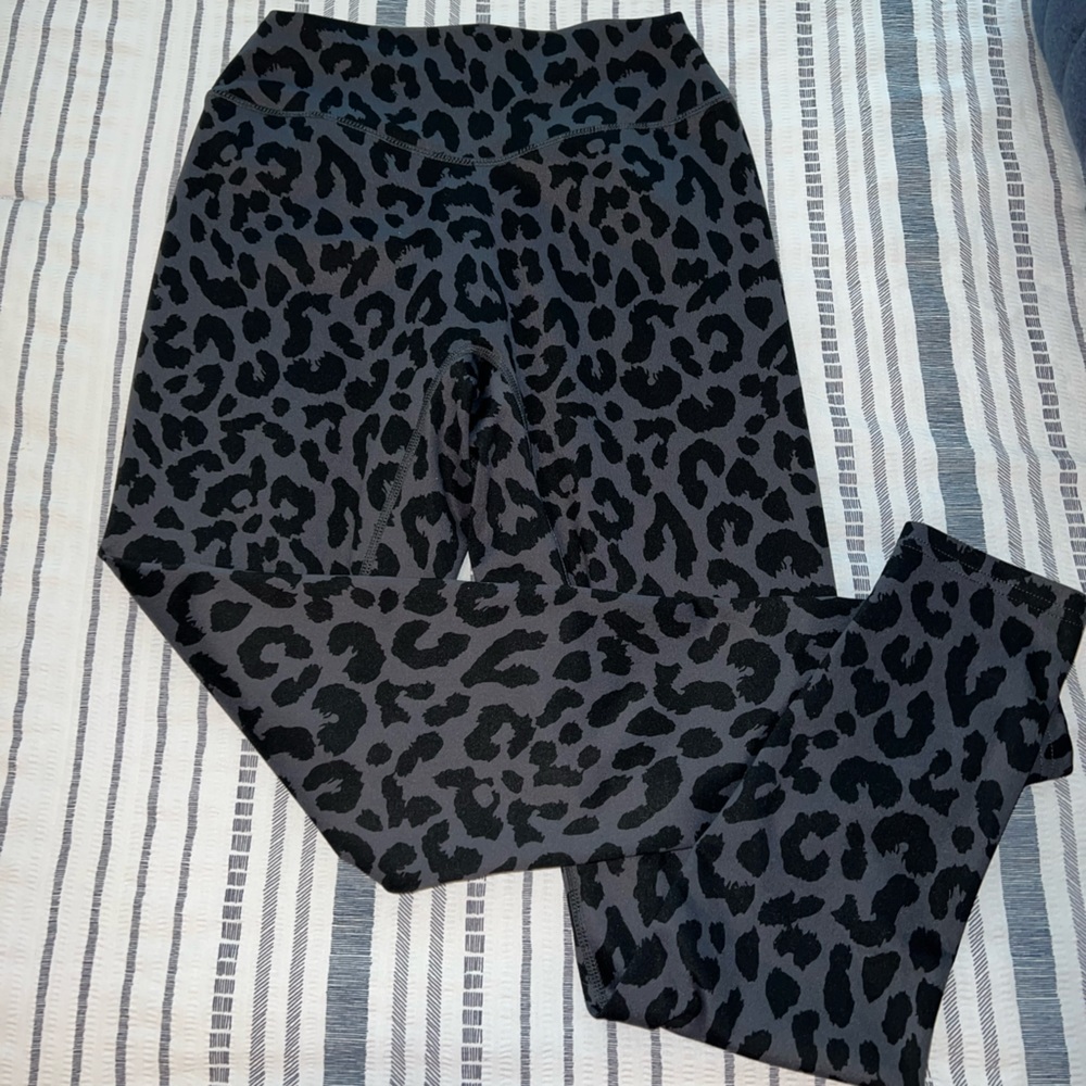 Balance Athletica Leggings